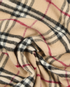 Burberry Check Scarf, other view