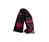 Burberry Fil Coupe Scarf, other view