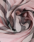 Burberry Check Scarf, other view
