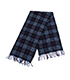 Burberry Vintage Check Scarf S, other view