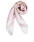Burberry Nova Check Scarf, other view