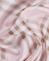Burberry Nova Check Scarf, other view