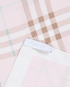 Burberry Nova Check Scarf, other view