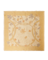 Cartier Baudelaire L'automne Scarf, front view
