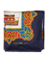 Celine Scarf, front view