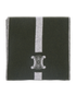 Celine Scarf, front view