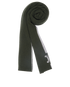 Celine Scarf, other view