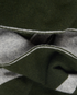 Celine Scarf, other view