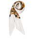 Chanel Jewelry Scarf, other view