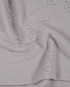 Chanel Camellia Cashmere Scarf, other view