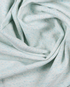 Chanel CC Fringed Scarf, other view