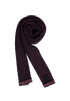 Chanel CC Scarf, other view