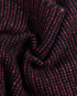 Chanel CC Scarf, other view
