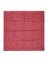 Chanel Paris-Dallas Stars 55 Neckerchief, other view