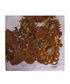 Chanel Sunflower Scarf, front view