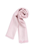 Coach Carriage Print Scarf, other view
