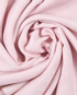 Coach Carriage Print Scarf, other view