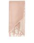 Christian Dior Dior Oblique Mitzah Scarf, other view
