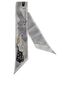 Christian Dior Mitzah Labyrinth Twiily, front view