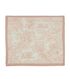 Christian Dior Toile De Jouy 90 Scarf, other view
