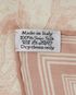 Christian Dior Toile De Jouy 90 Scarf, other view