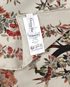 Christian Dior Dior Jardin D'Hiver 90 Scarf, other view