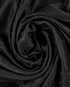 Christian Dior Cannage Shawl, other view
