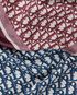 Dior Oblique Trench 90 Square Scarf, other view