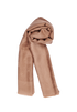 Christian Dior Shawl, other view