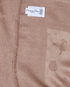 Christian Dior Shawl, other view