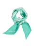 Christian Dior Mitzah Scarf, other view