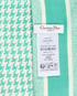 Christian Dior Mitzah Scarf, other view