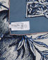 Christian Dior Zodiac Scarf, other view
