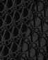 Christian Dior Oblique Scarf, other view