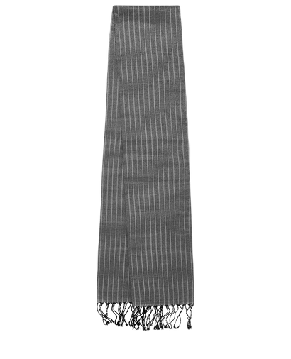 Dolce & Gabbana Scarf, front view