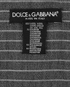 Dolce & Gabbana Scarf, other view