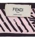 Fendi Logo Twilly, other view