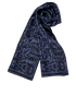 Fendi Logo Scarf, other view