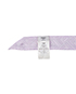 Fendi Fun Fair Double Sided Wrappy Twilly, other view