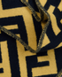 Fendi FF Scarf, other view