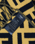 Fendi FF Scarf, other view