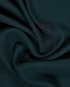 Givenchy Logo Fringed Scarf, other view