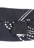 Givenchy Logo Scarf, other view