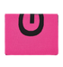 Givenchy Logo Scarf, front view