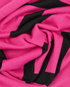 Givenchy Logo Scarf, other view