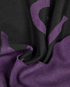 Givenchy Logo Scarf, other view