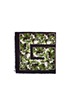 Givenchy Floral Scarf, other view