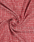 Givenchy G Monogram Scarf, other view