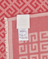Givenchy G Monogram Scarf, other view