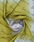 Givenchy Scarf, other view